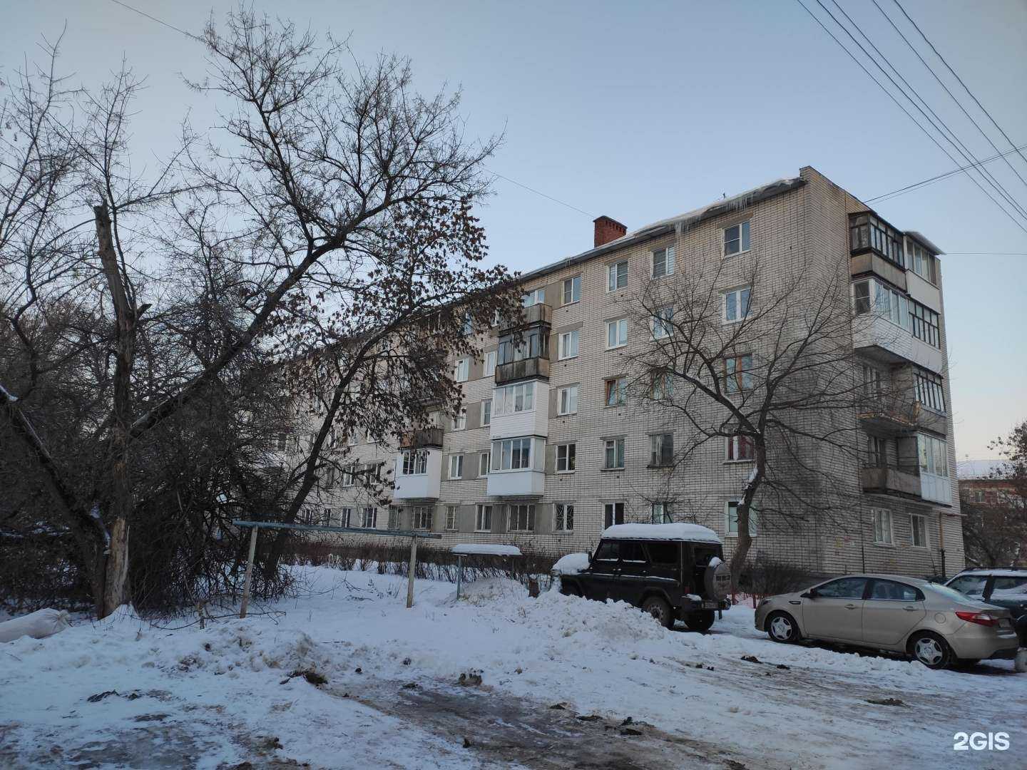 Отзывы на компанию Все для окон+крепеж в Дзержинске c фото - фотография 2 из 2