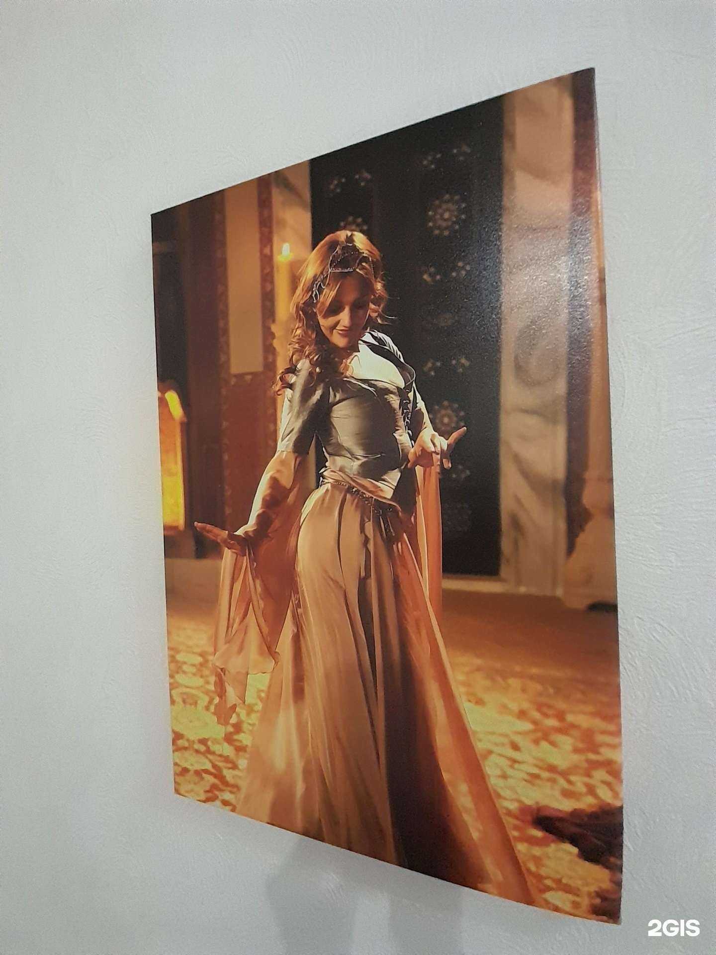 Отзывы на компанию Ковчег в г. Пятигорск c фото