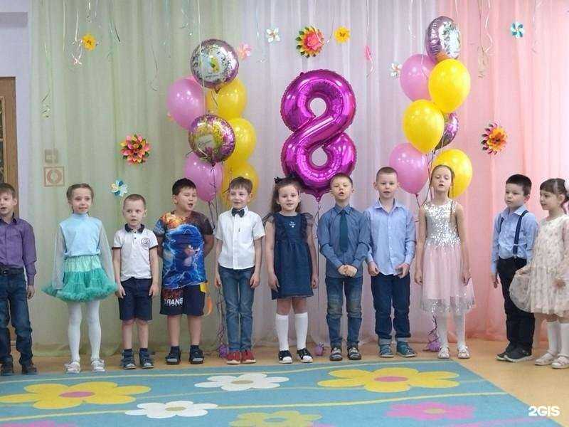 Отзывы на компанию Улыбка в Владивостоке c фото