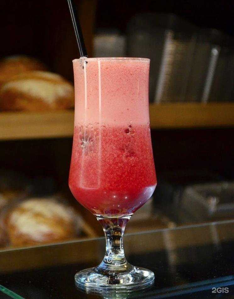 Отзывы на компанию Дом хлеба в Нальчике c фото