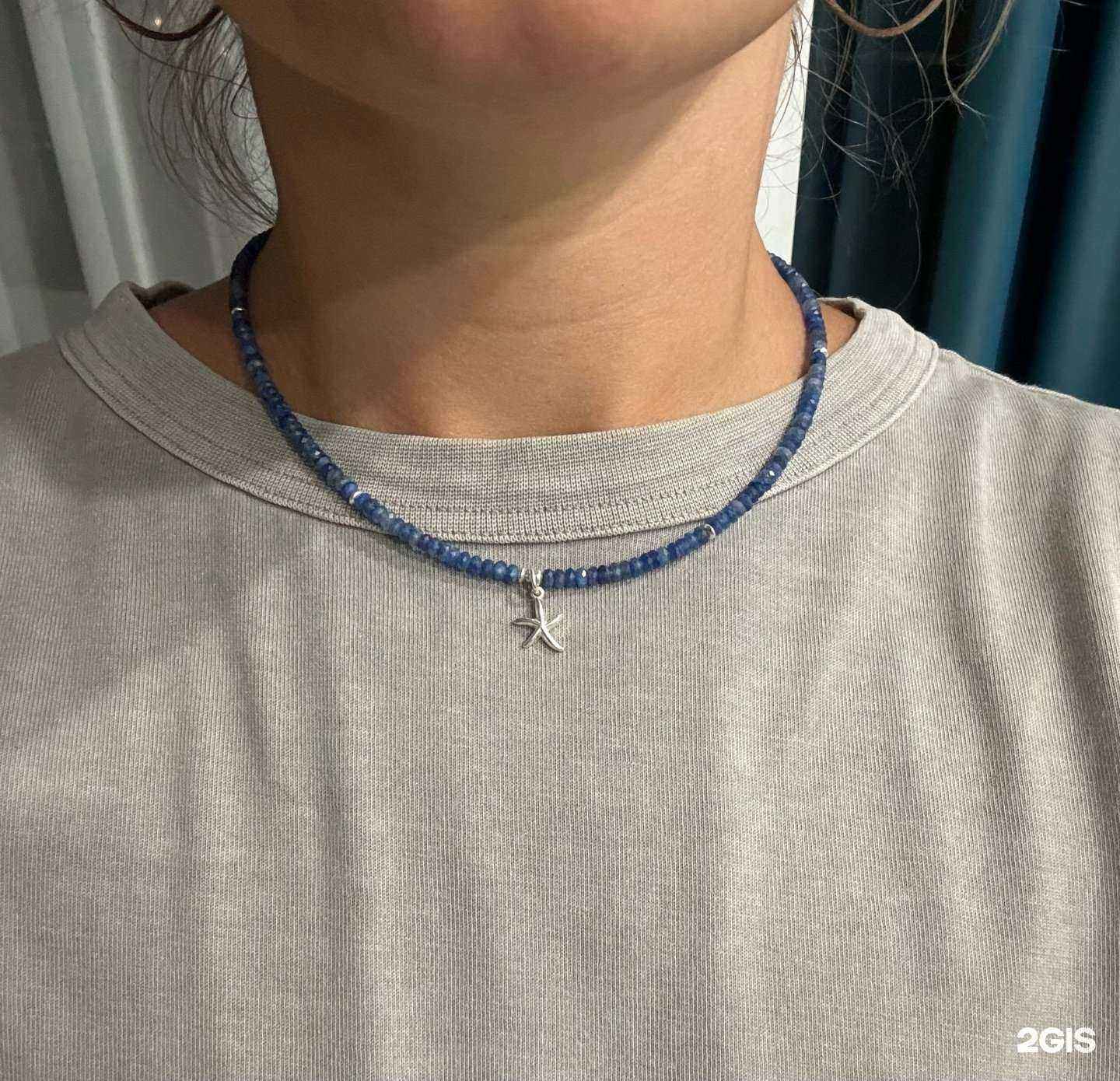 Отзывы на компанию ioxa в г. Сочи c фото