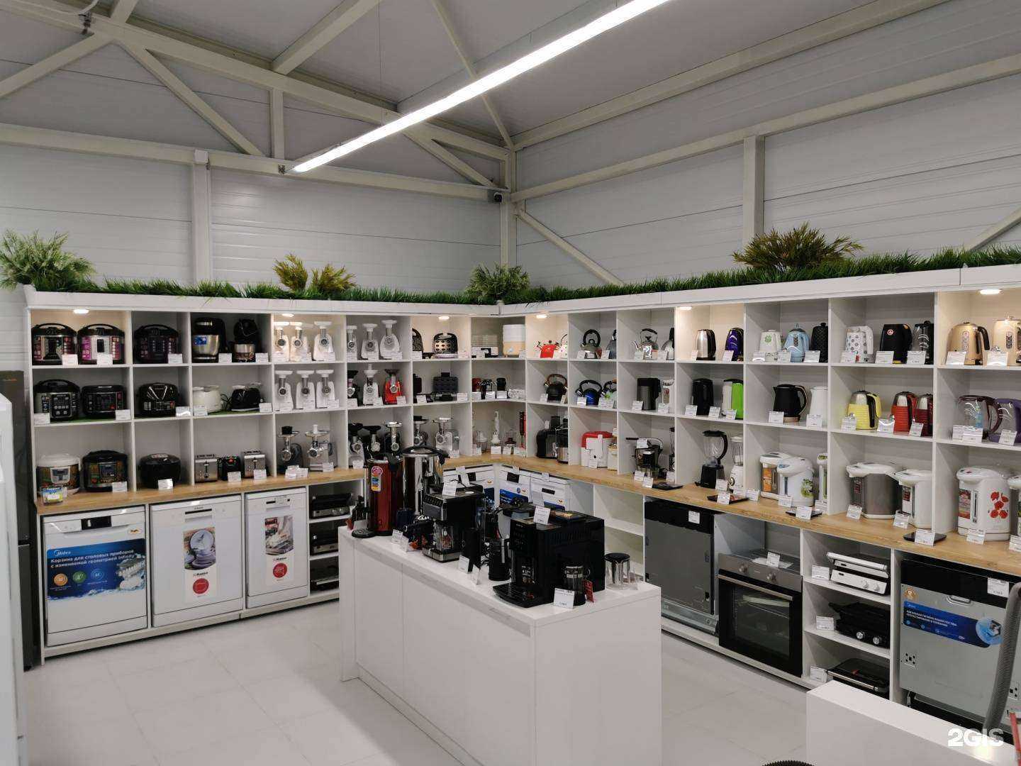 Отзывы на компанию Оптитрон в г. Уссурийск c фото