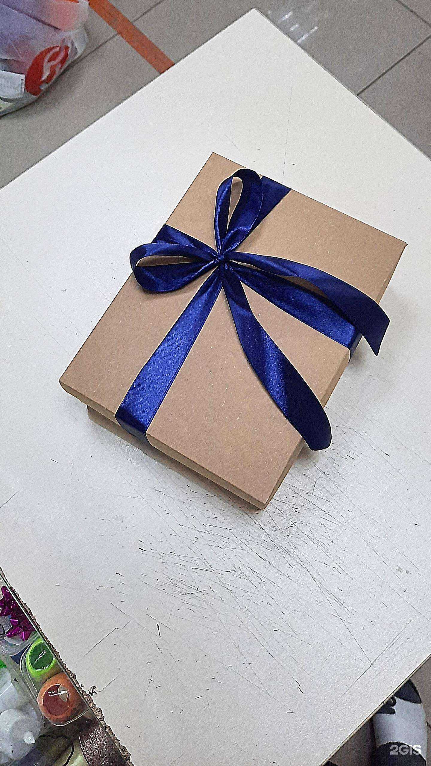 Отзывы на компанию Кокоша в г. Ставрополь c фото