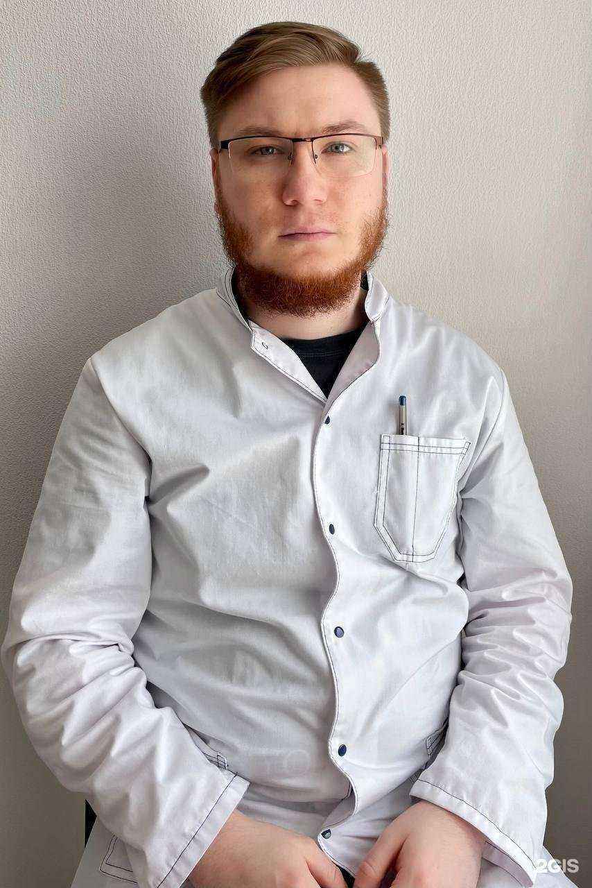 Отзывы на компанию РЖД-медицина в г. Астрахань c фото