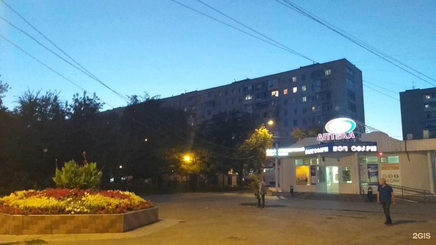 Отзывы на компанию Студия по маскировке шрамов и растяжек в Волгограде c фото