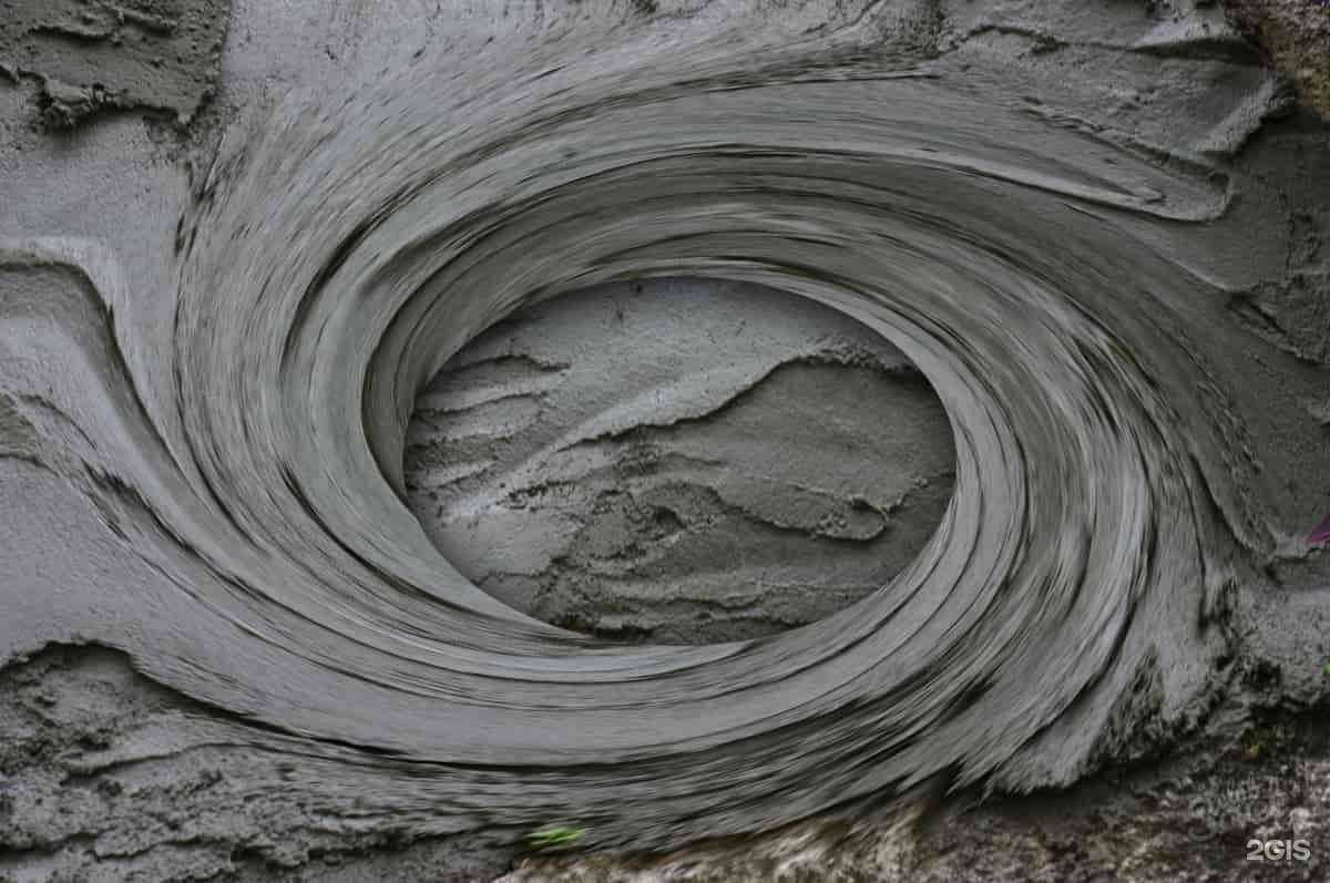 Отзывы на компанию Эльба-бетон в г. Нижний Тагил c фото