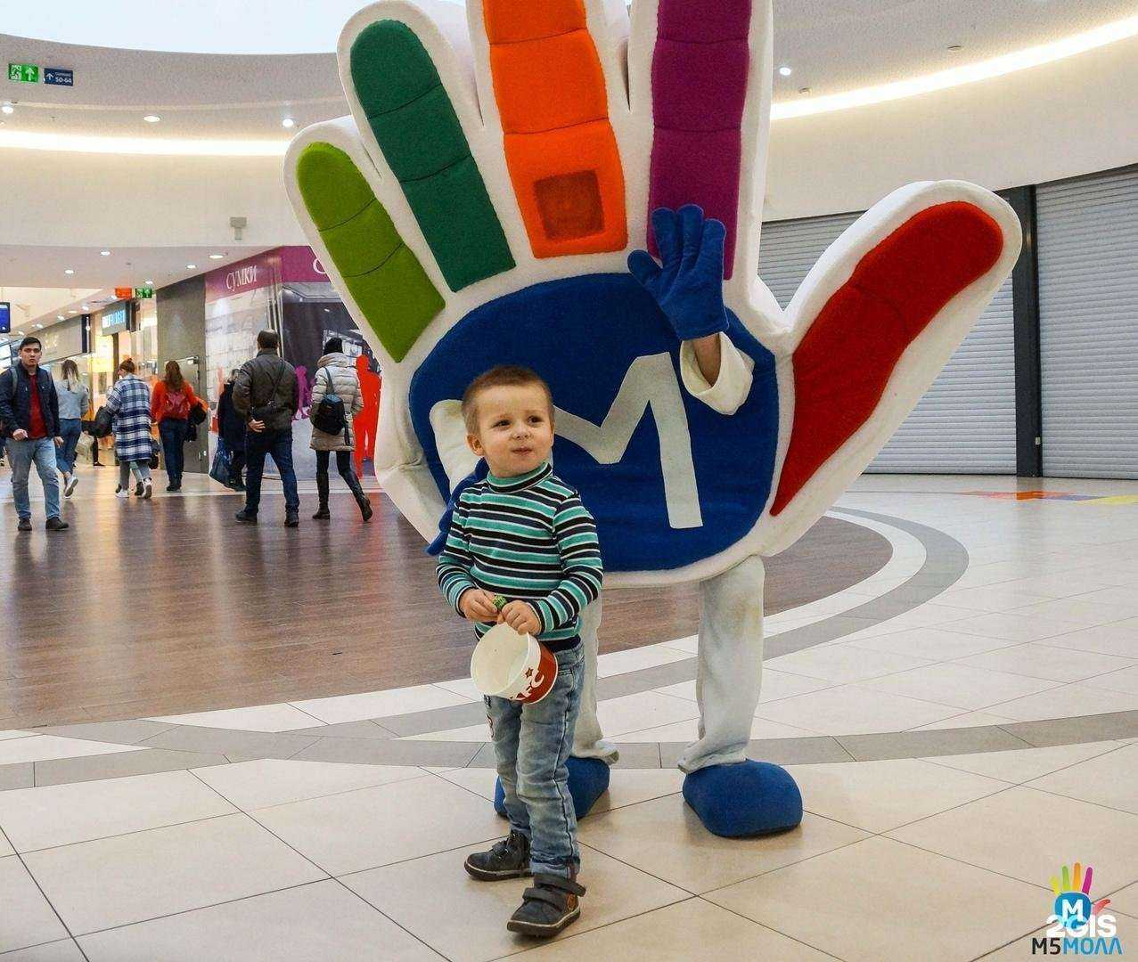 Отзывы на компанию Лига безопасности в Рязани c фото