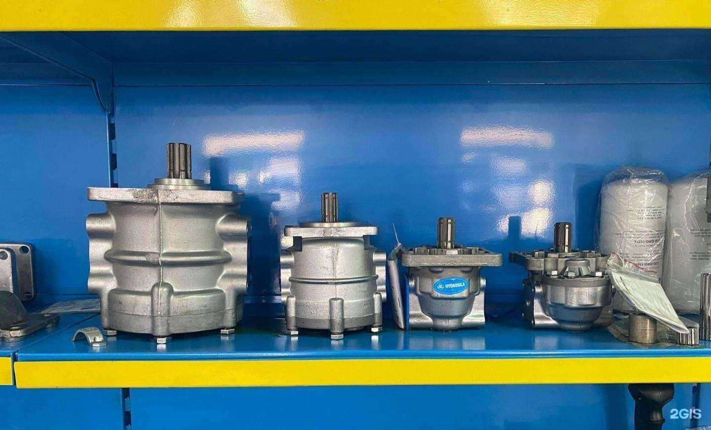 Отзывы на компанию Алтэкс в Барнауле c фото