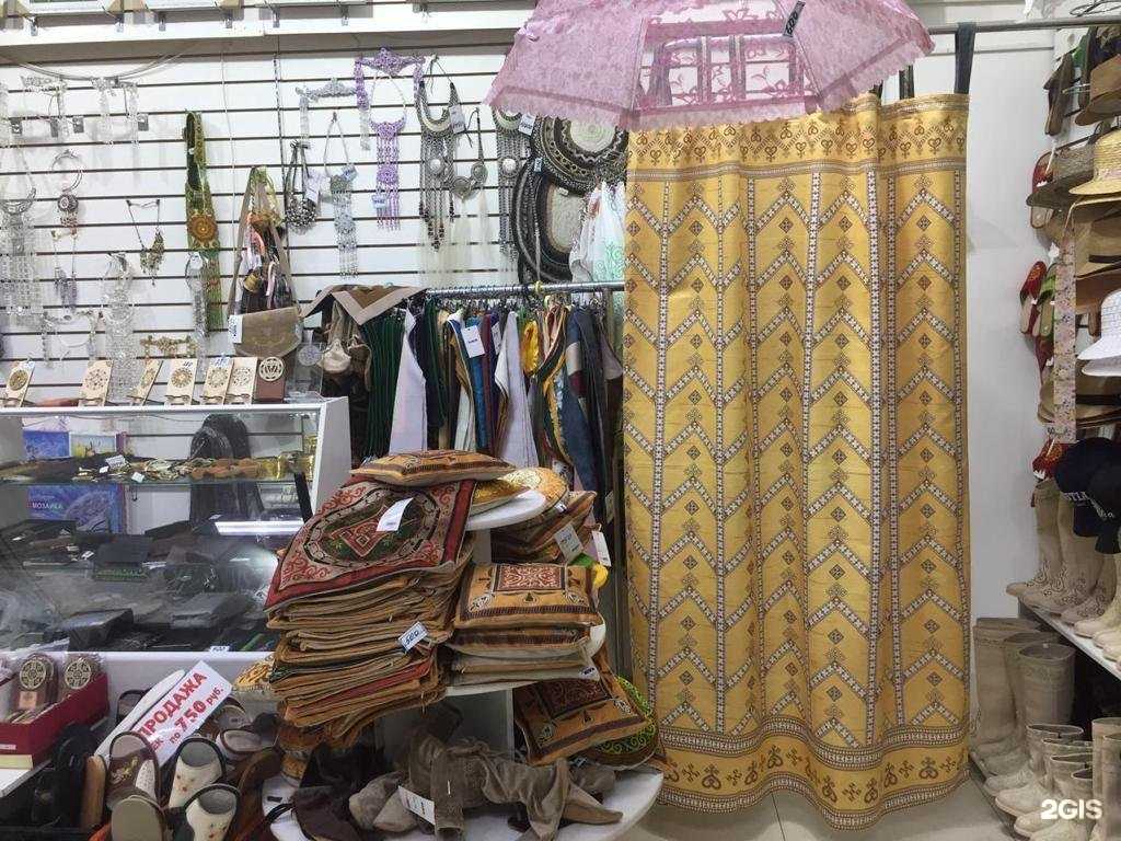 Отзывы на компанию Блеск в Якутске c фото