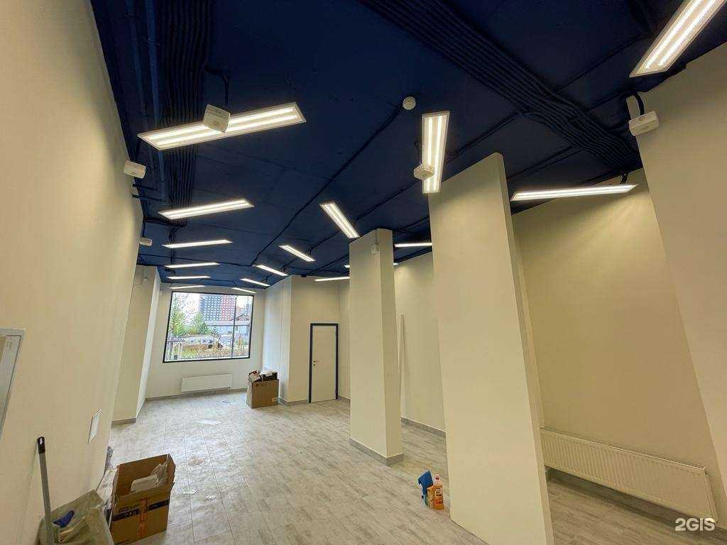 Отзывы на компанию Форт Системы Безопасности в г. Новосибирск c фото