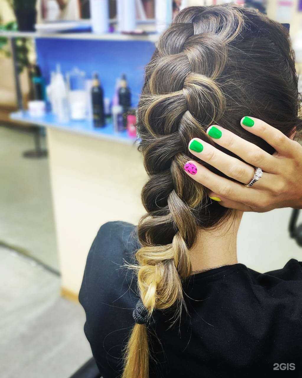 Отзывы на компанию Идеал в Саратове c фото