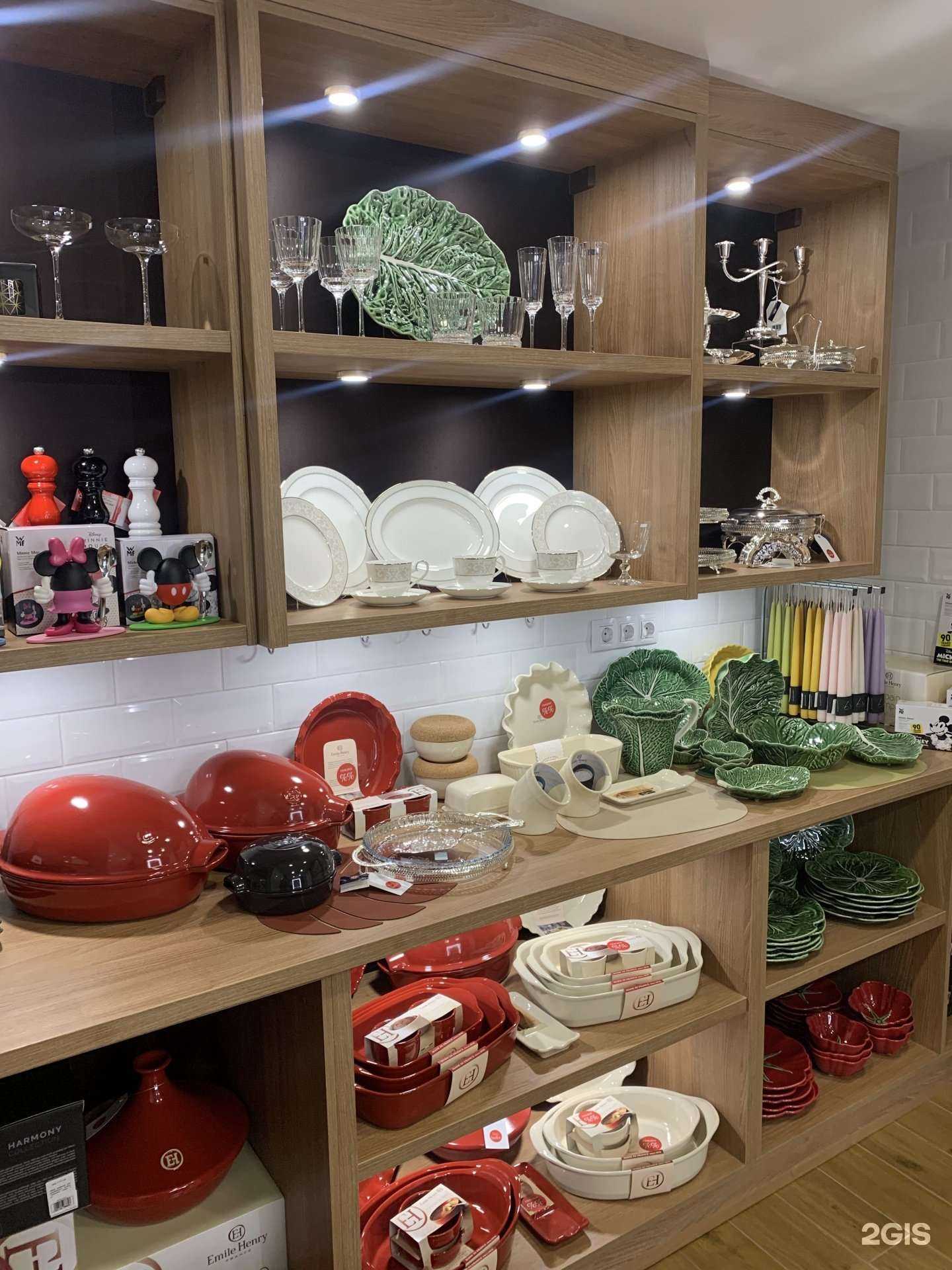 Отзывы на компанию BonBuffet в г. Волгоград c фото