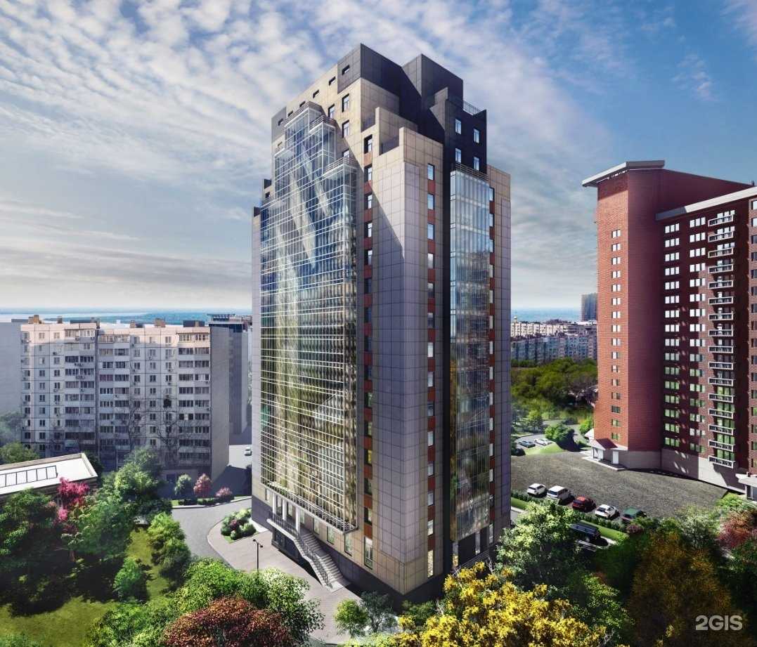 Отзывы на компанию Кекс в Хабаровске c фото - фотография 2 из 2