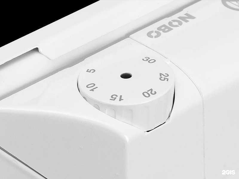 Отзывы на компанию Хвак Партс в Екатеринбурге c фото