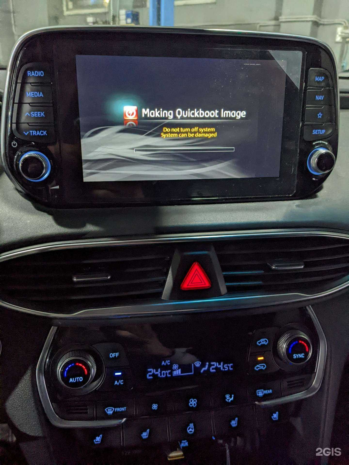 Отзывы на компанию Electra в Тюмени c фото