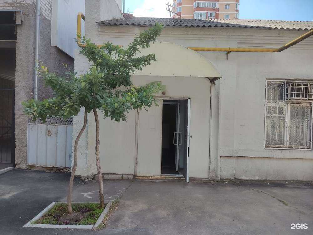 Отзывы на компанию Идеальная бухгалтерия в Краснодаре c фото