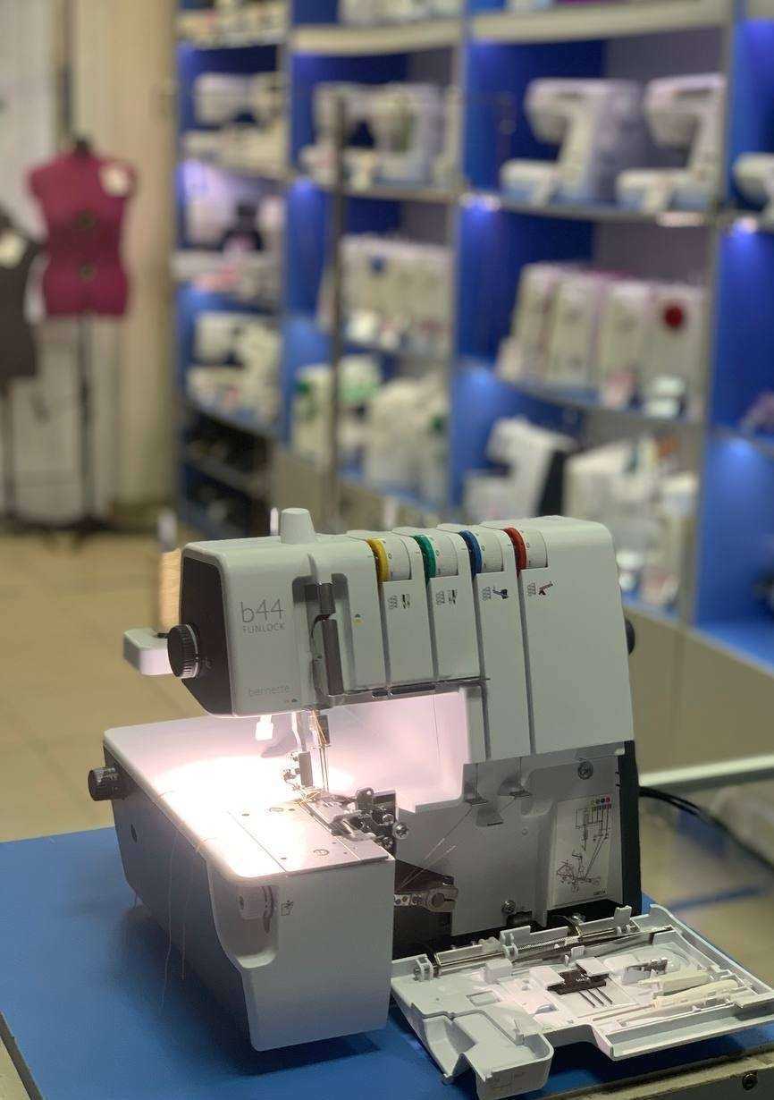 Отзывы на компанию ЗигЗаг-НН в Нижнем Новгороде c фото