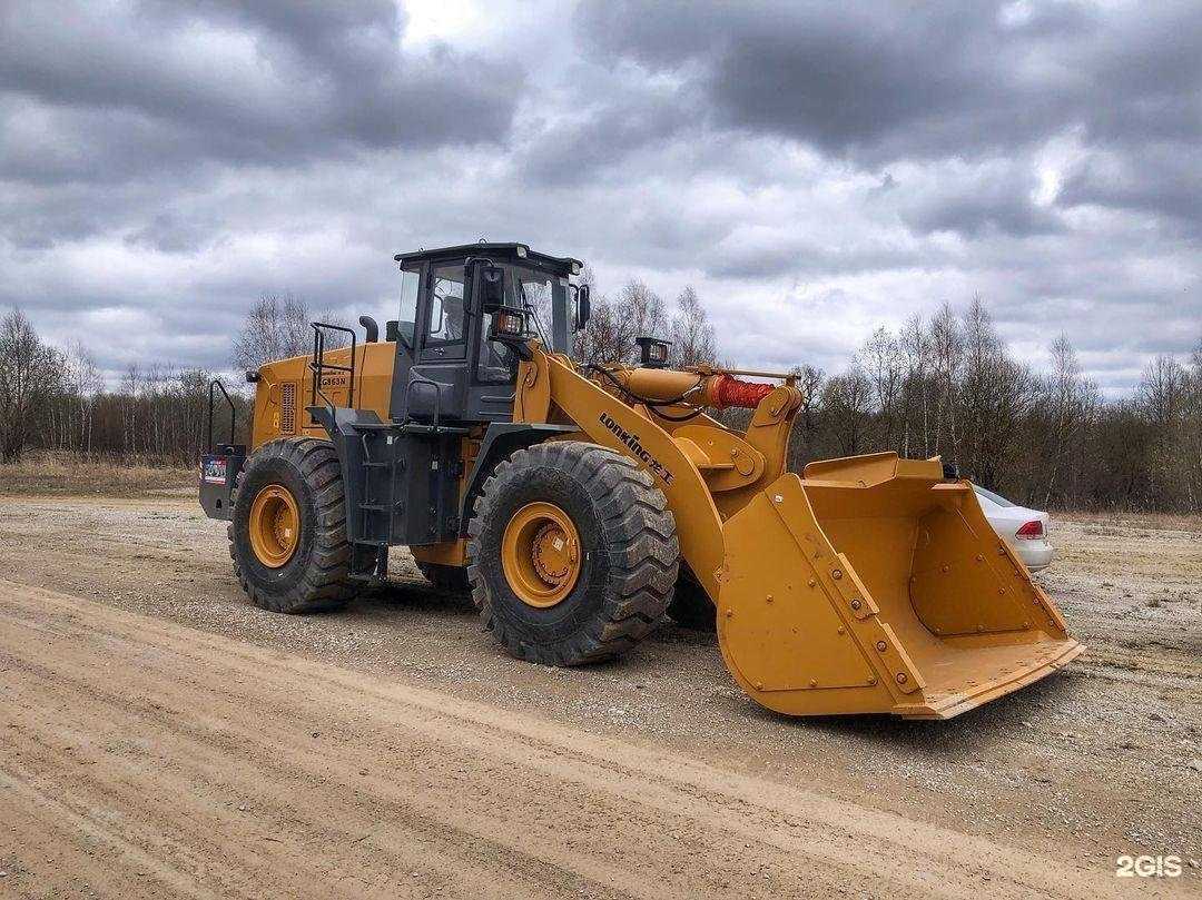 Отзывы на компанию Автокар в г. Краснодар c фото
