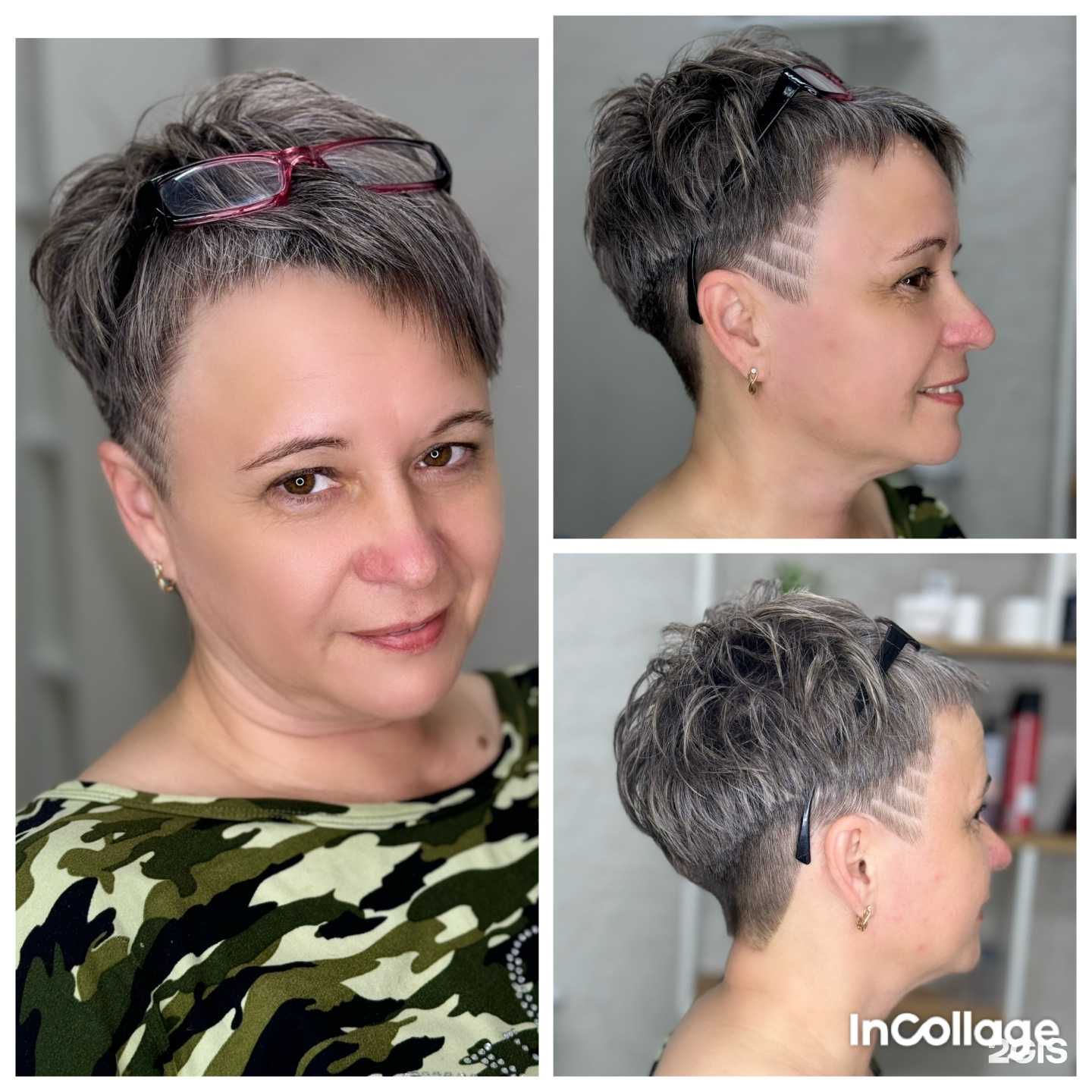 Отзывы на компанию Студия красоты в Краснодаре c фото