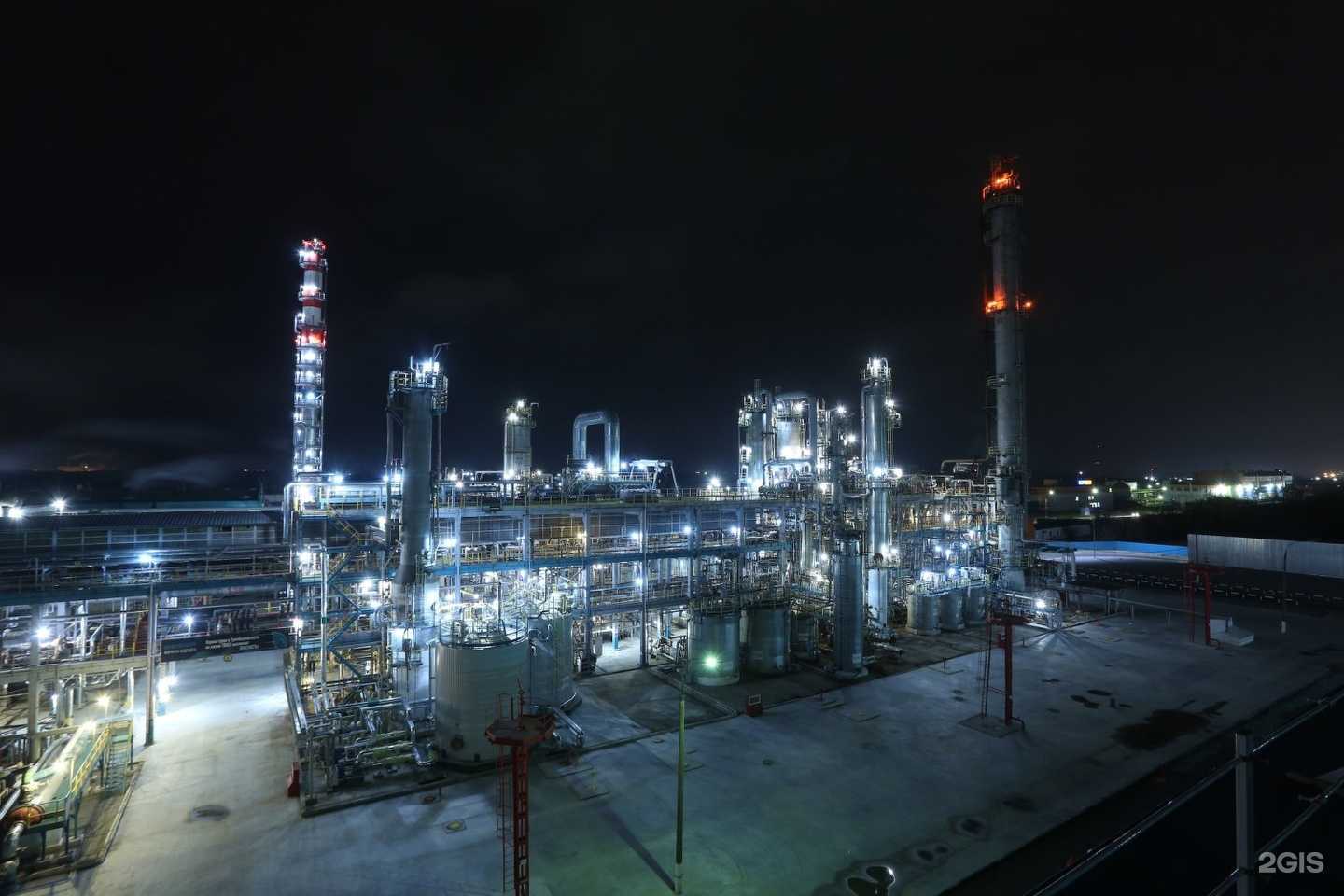 Отзывы на компанию Рапира в Нижнем Новгороде c фото