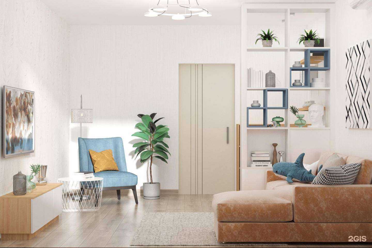 Отзывы на компанию Чиж в Барнауле c фото