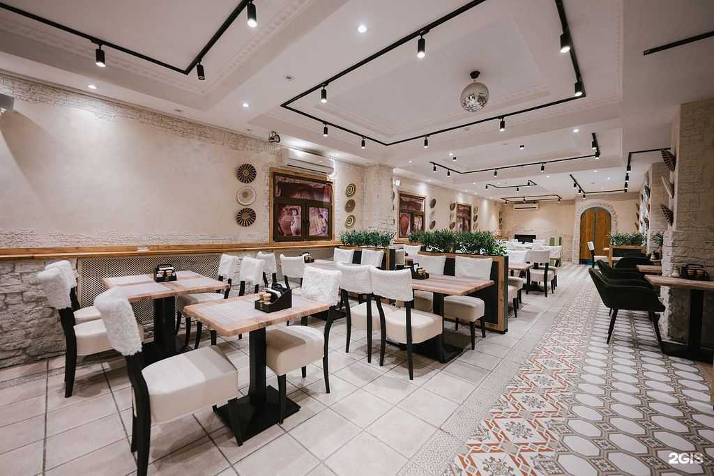 Отзывы на компанию Аджика в г. Владимир c фото