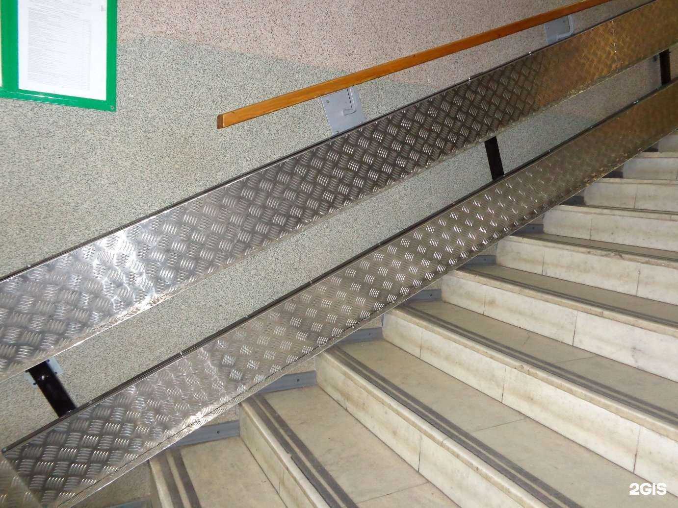 Отзывы на компанию Визит-сервис в г. Великий Новгород c фото