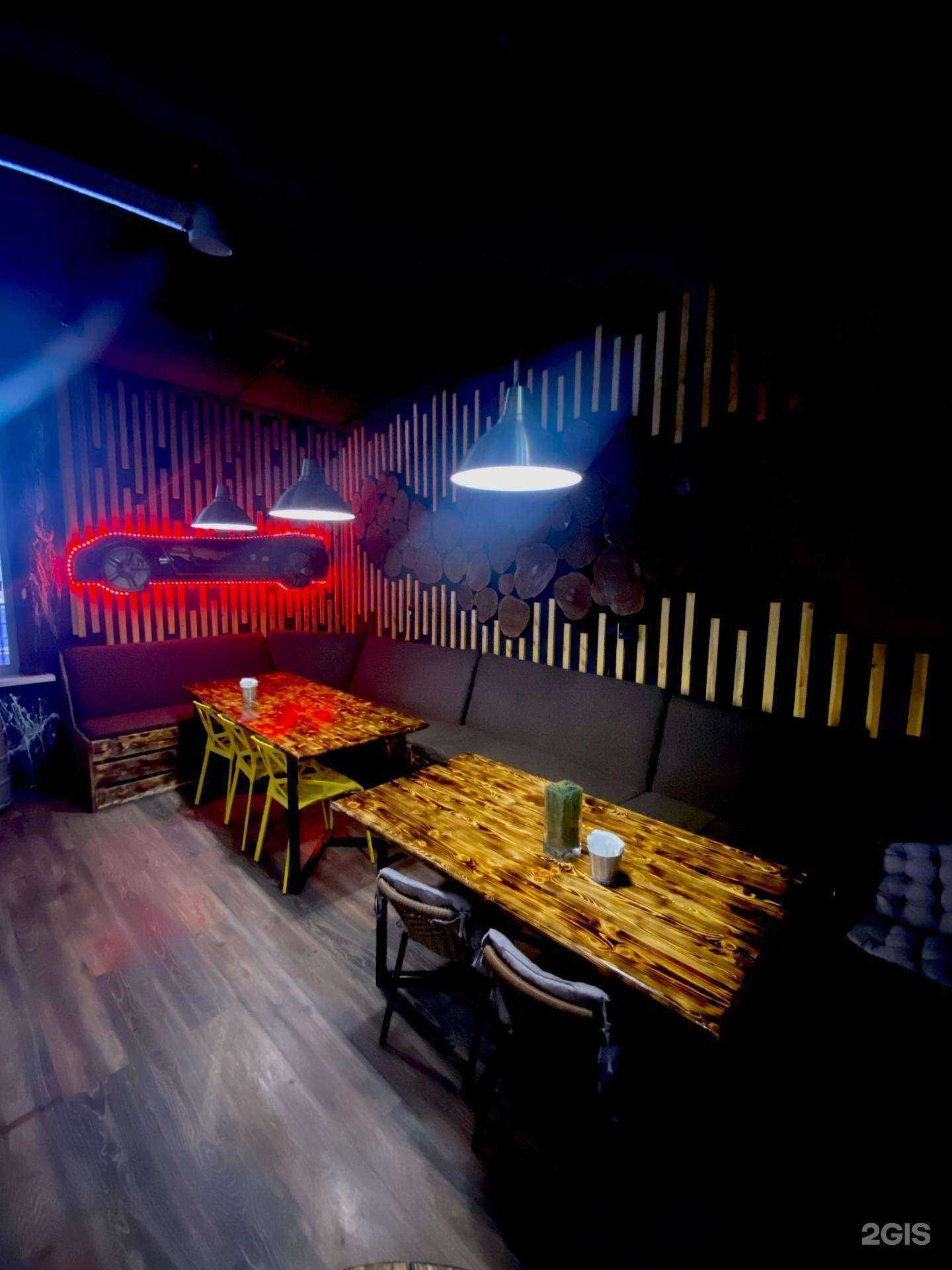 Отзывы на компанию Барабан в Краснодаре c фото