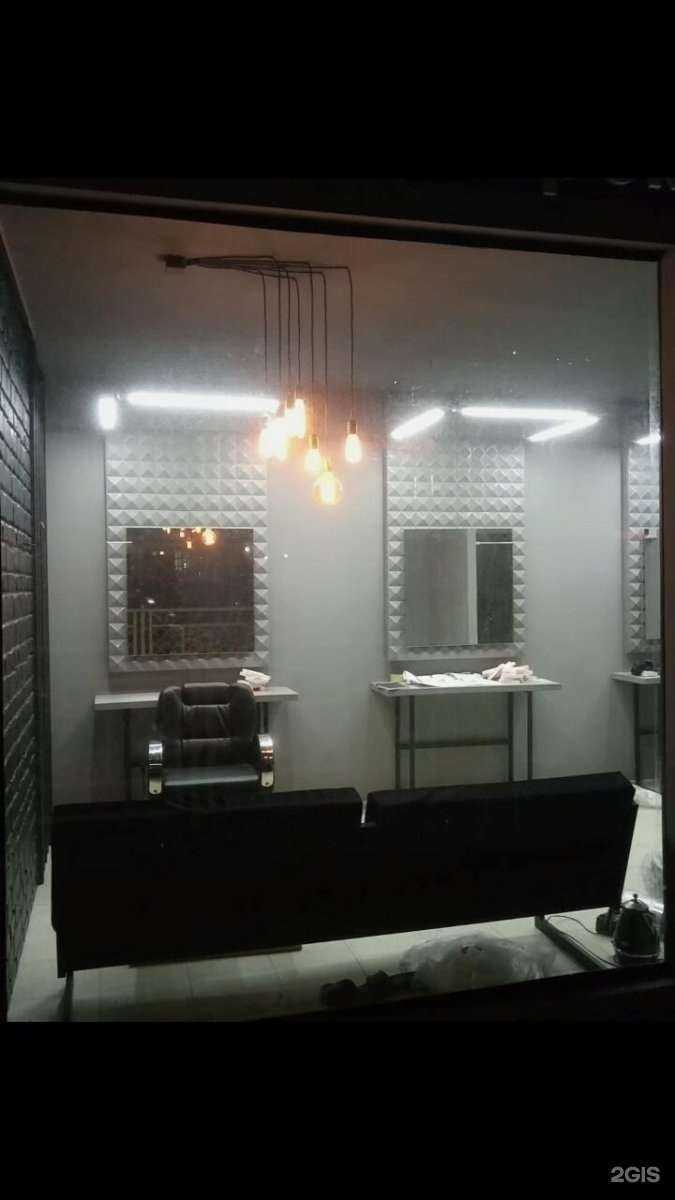 Отзывы на компанию Парус в Каспийске c фото - фотография 2 из 2