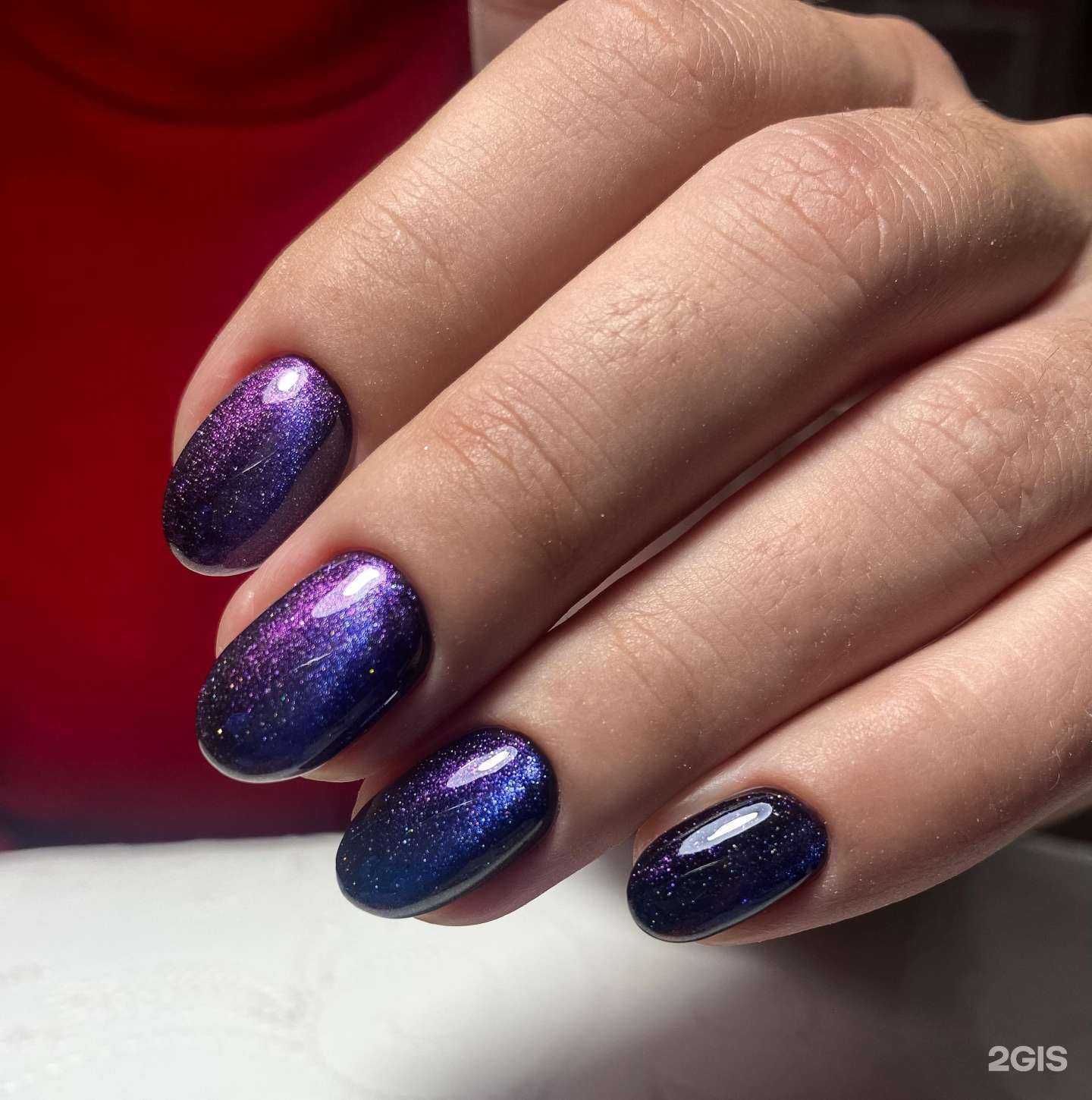 Отзывы на компанию Студия мастеров в Перми c фото