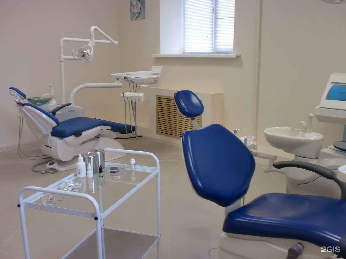 Отзывы на компанию Медицинский центр в Казани c фото