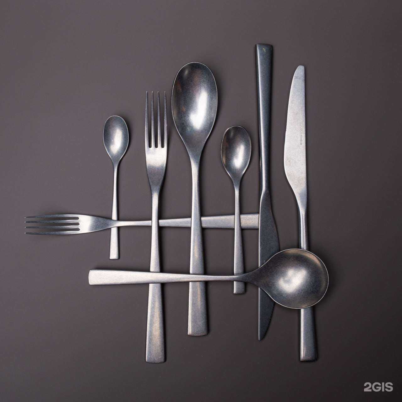 Отзывы на компанию Мир Horeca в Кемерове c фото