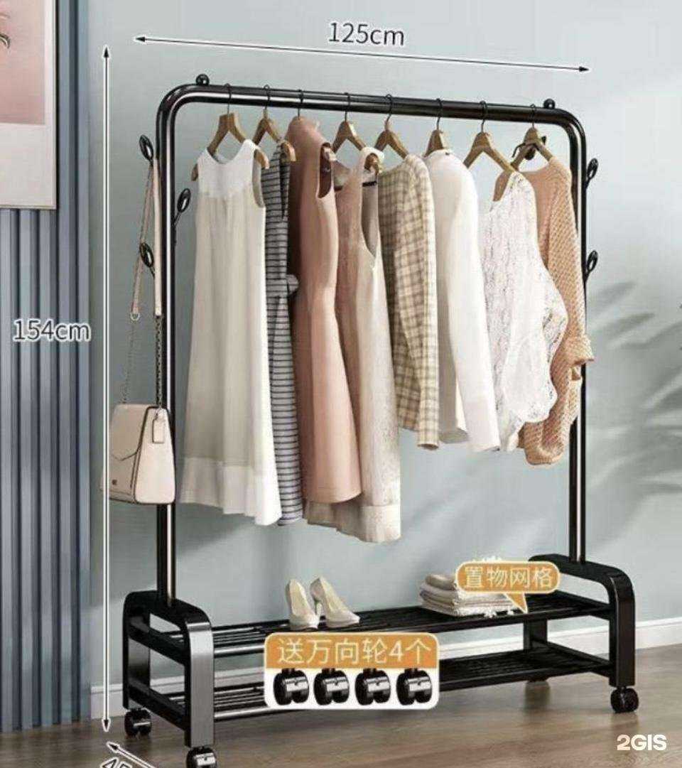 Отзывы на компанию Храбрый в г. Якутск c фото