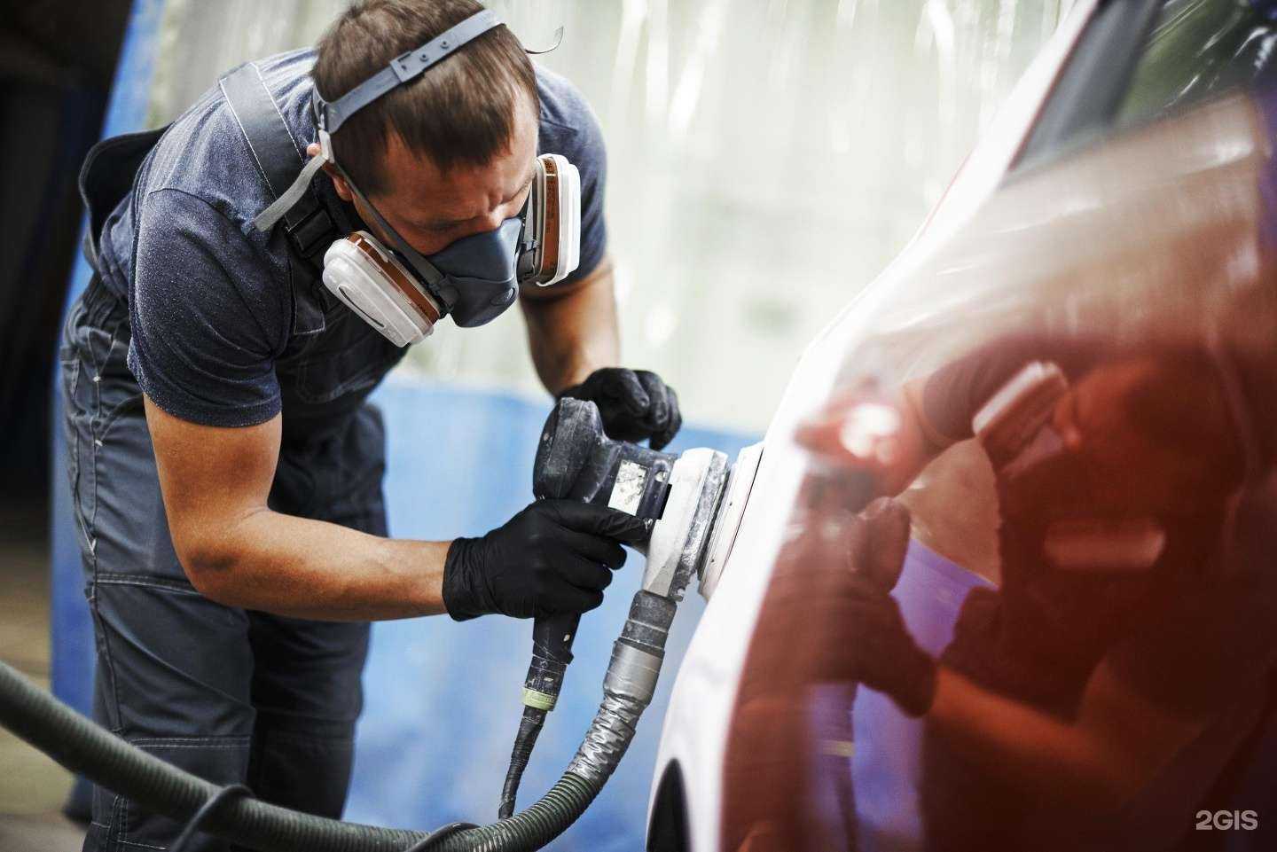 Отзывы на компанию АвтоМакс в Тюмени c фото