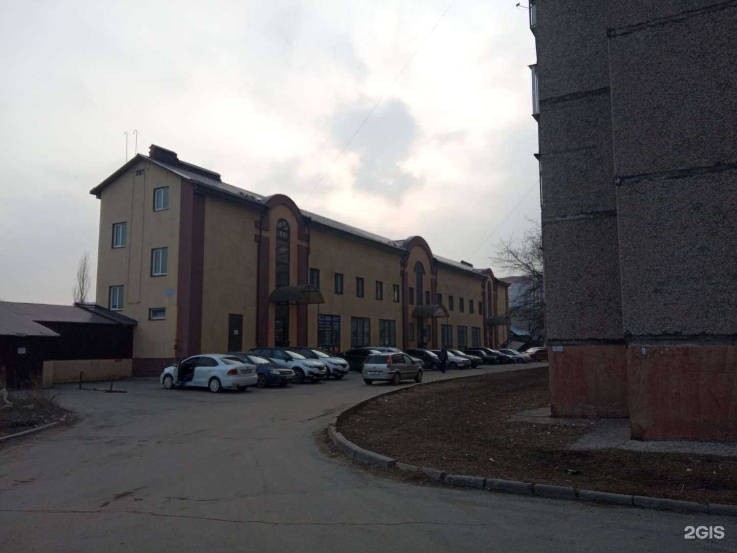 Отзывы на компанию Цех в Липецке c фото - фотография 2 из 2