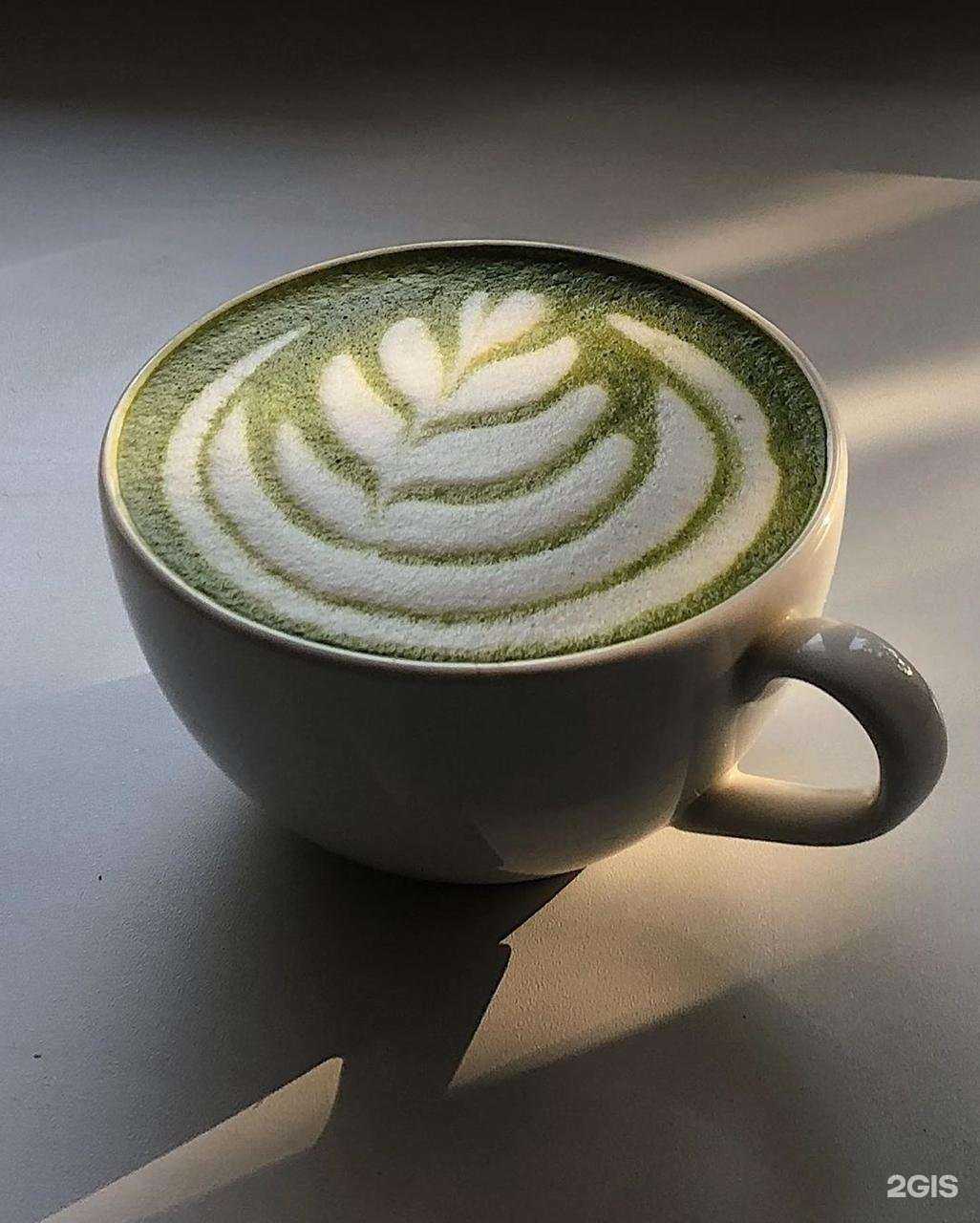 Отзывы на компанию Buntaro в г. Воронеж c фото