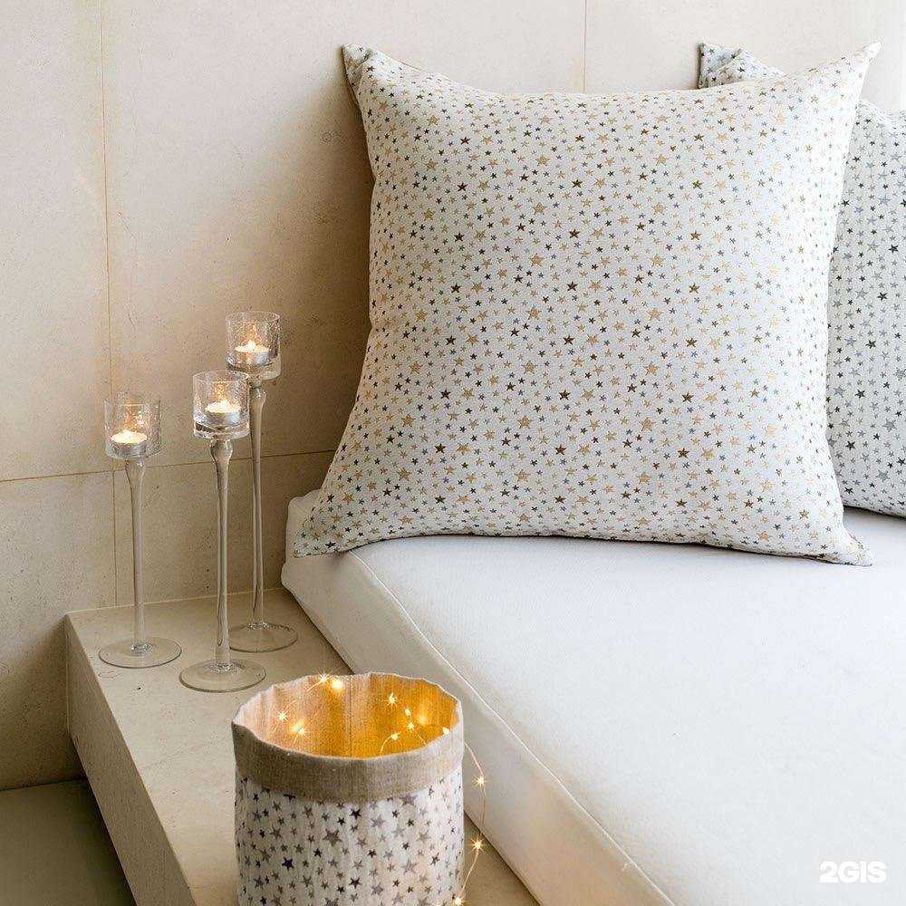 Отзывы на компанию Александрия в г. Уссурийск c фото