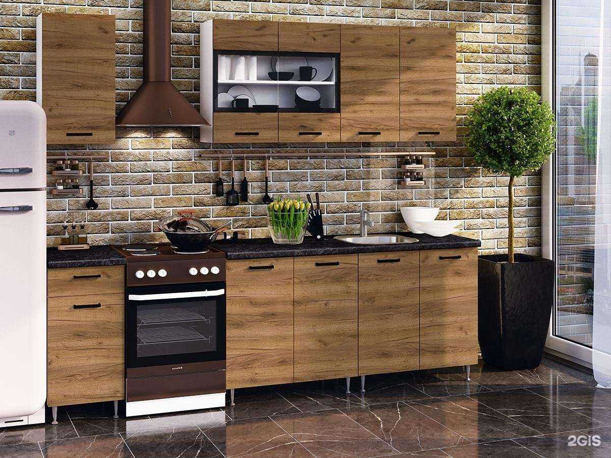 Отзывы на компанию Лада-мебель в Уфе c фото