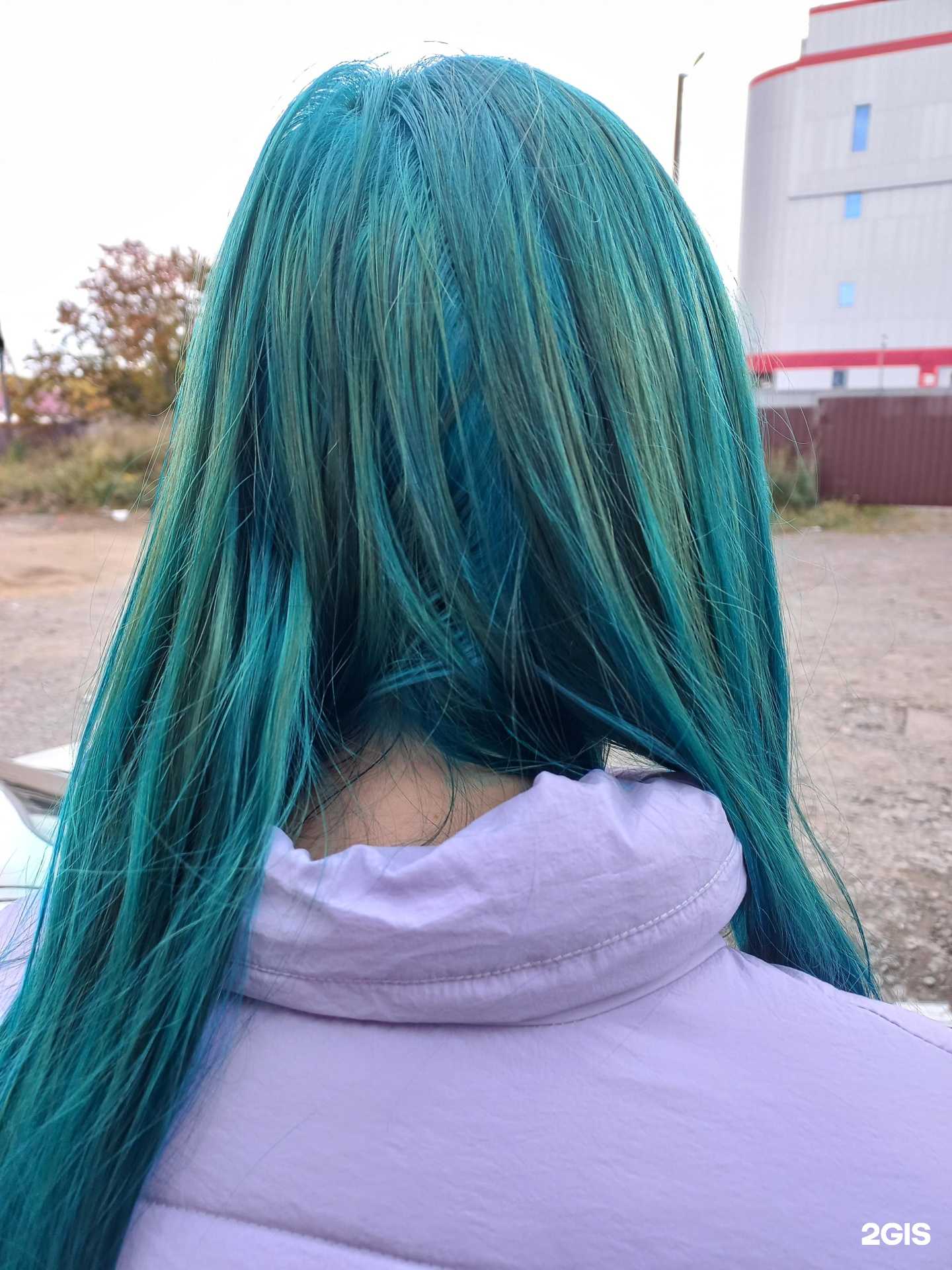 Отзывы на компанию Любимая в Петропавловске-Камчатском c фото