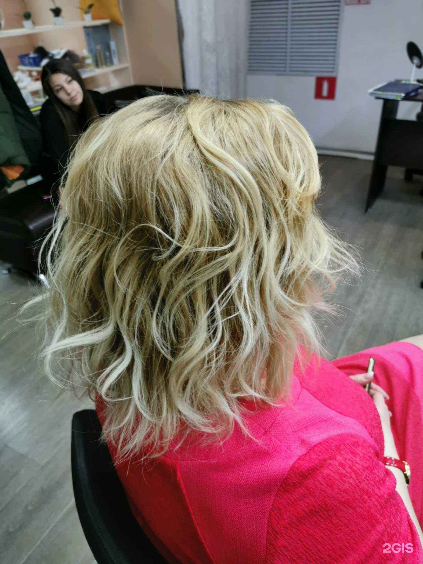 Отзывы на компанию Агрин в Оренбурге c фото