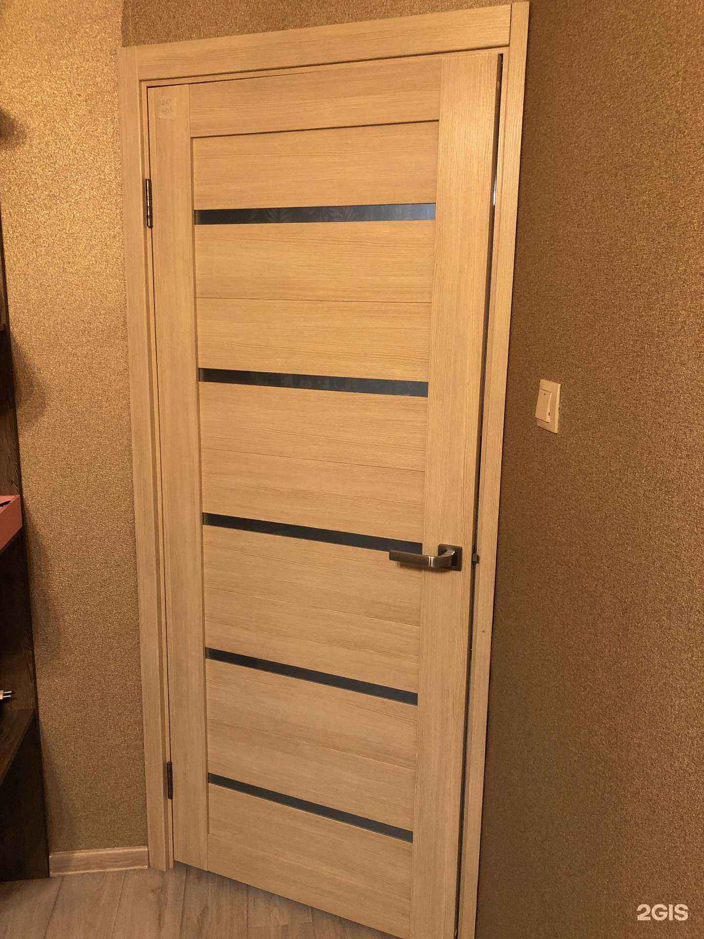 Отзывы на компанию ЭкономСтрой в г. Тольятти c фото