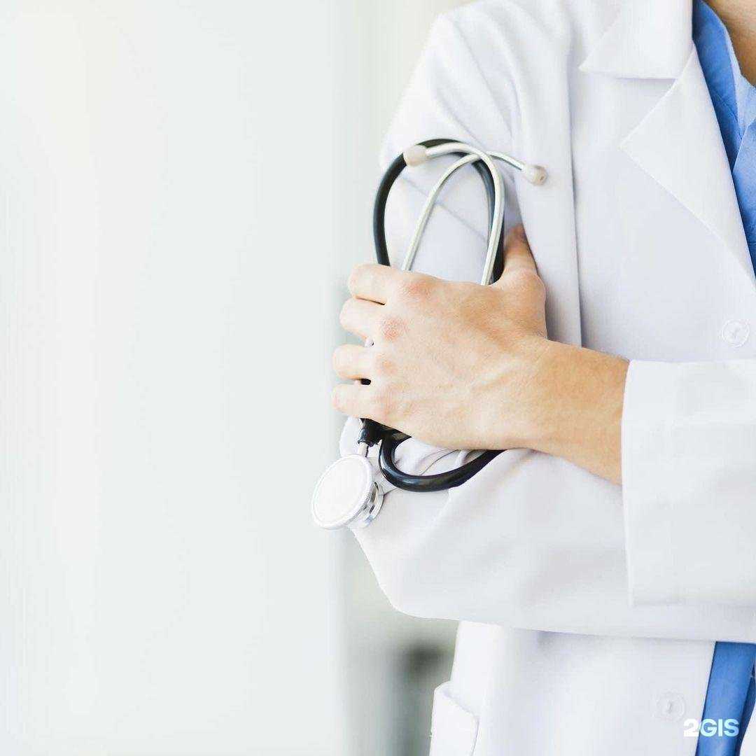 Отзывы на компанию Медпроф в г. Кемерово c фото