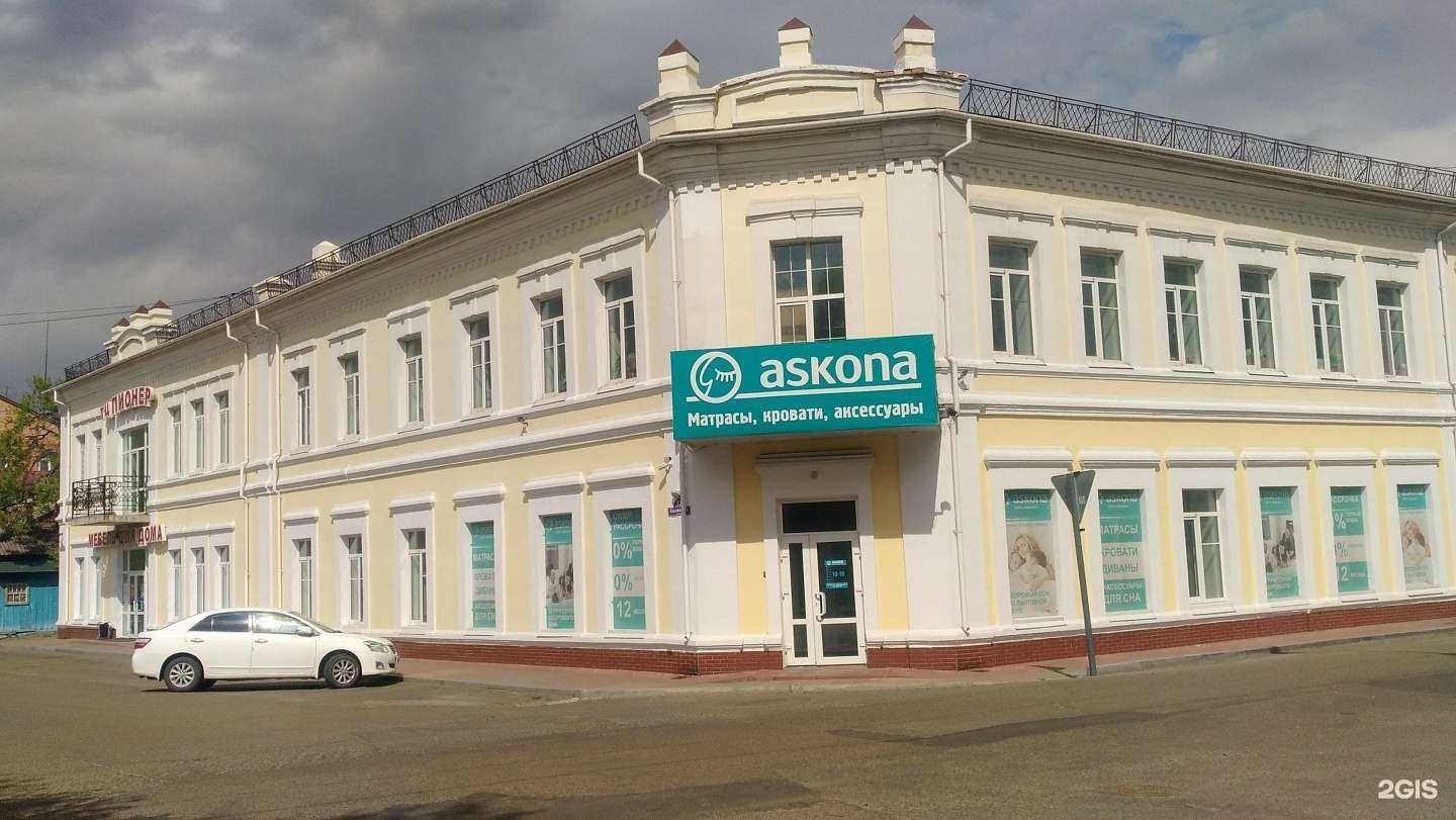 Отзывы на компанию Top it school в Уссурийске c фото - фотография 2 из 2