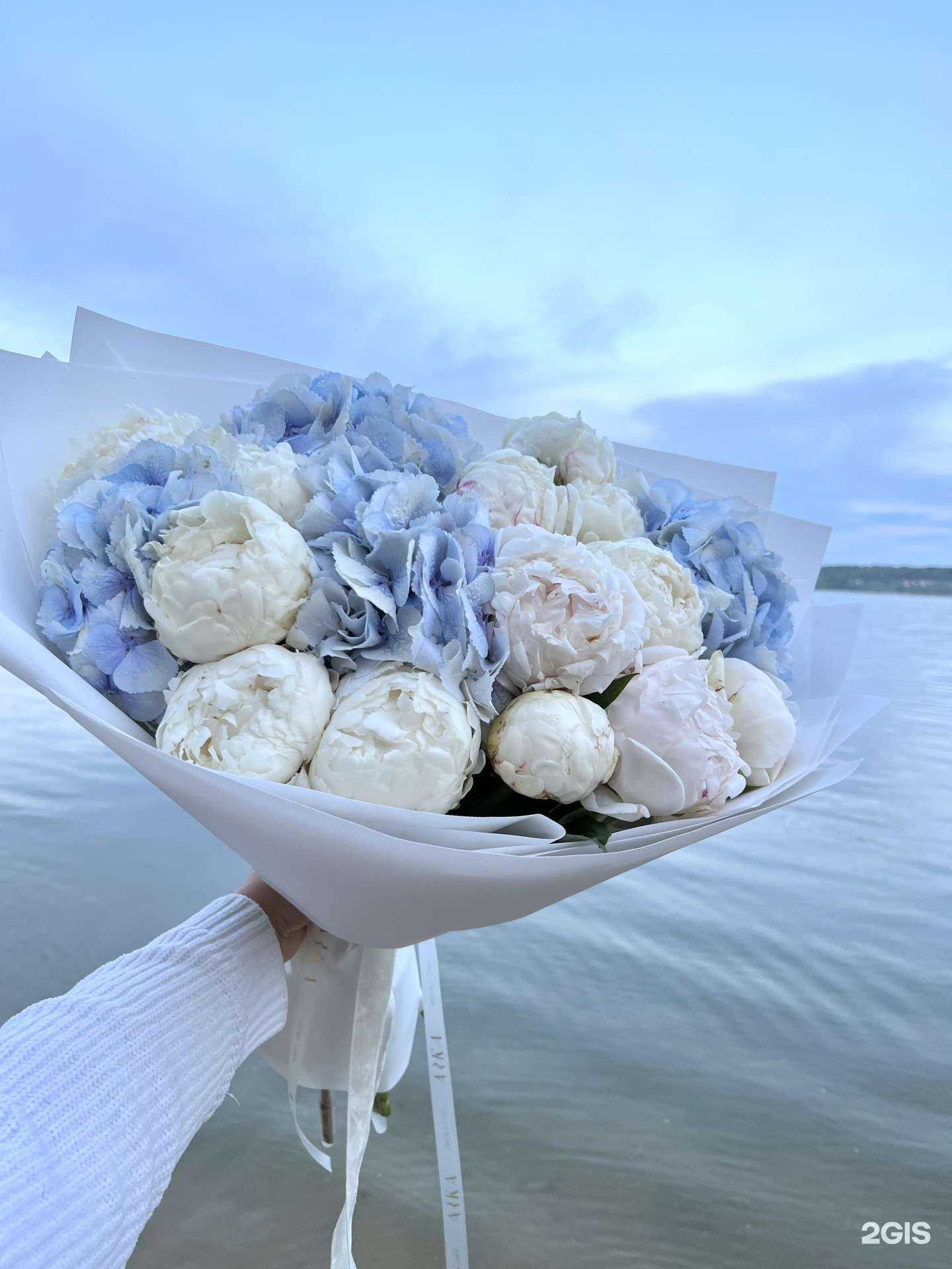 Отзывы на компанию Arka в Белгороде c фото