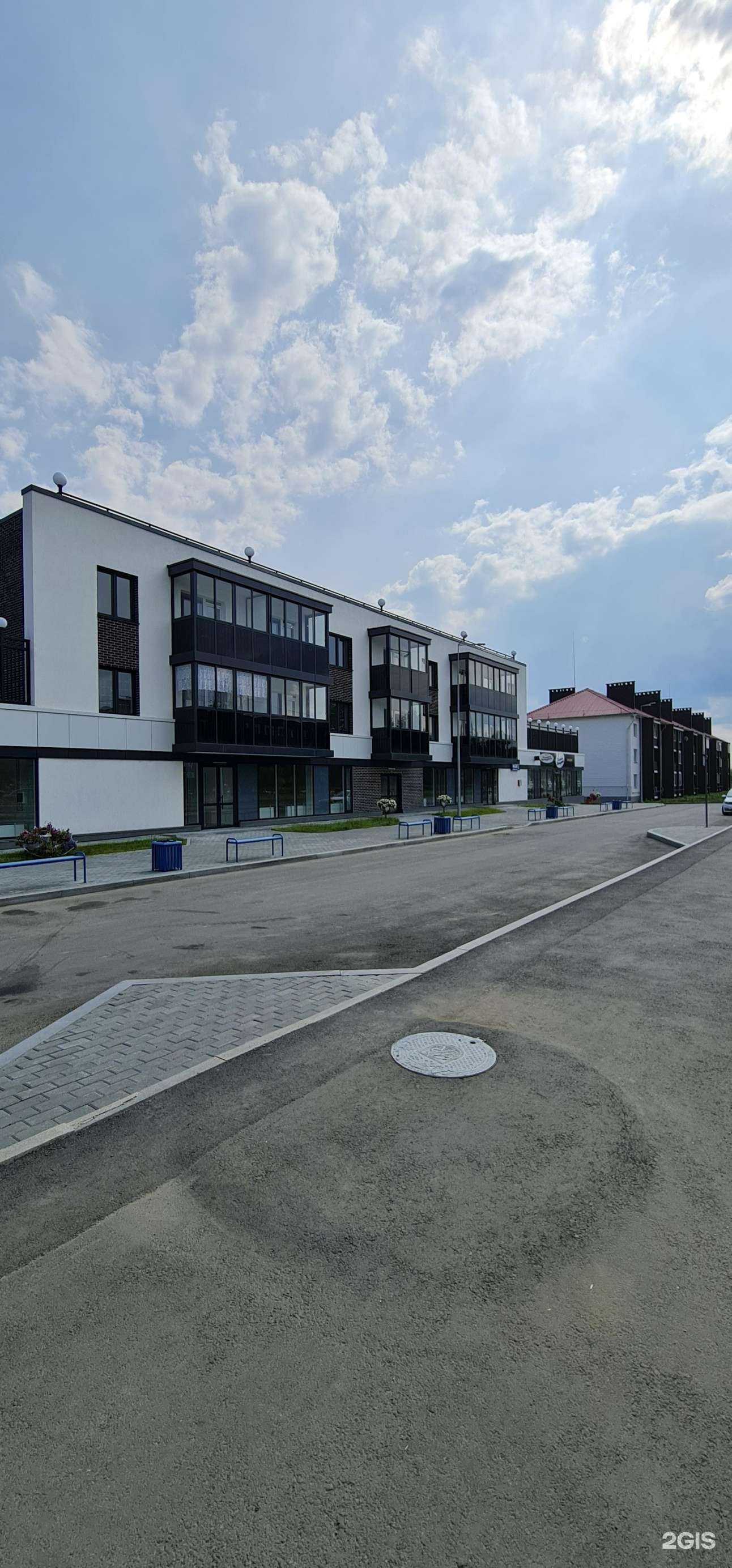 Отзывы на компанию Flo.Rista в Карабаше c фото - фотография 2 из 2