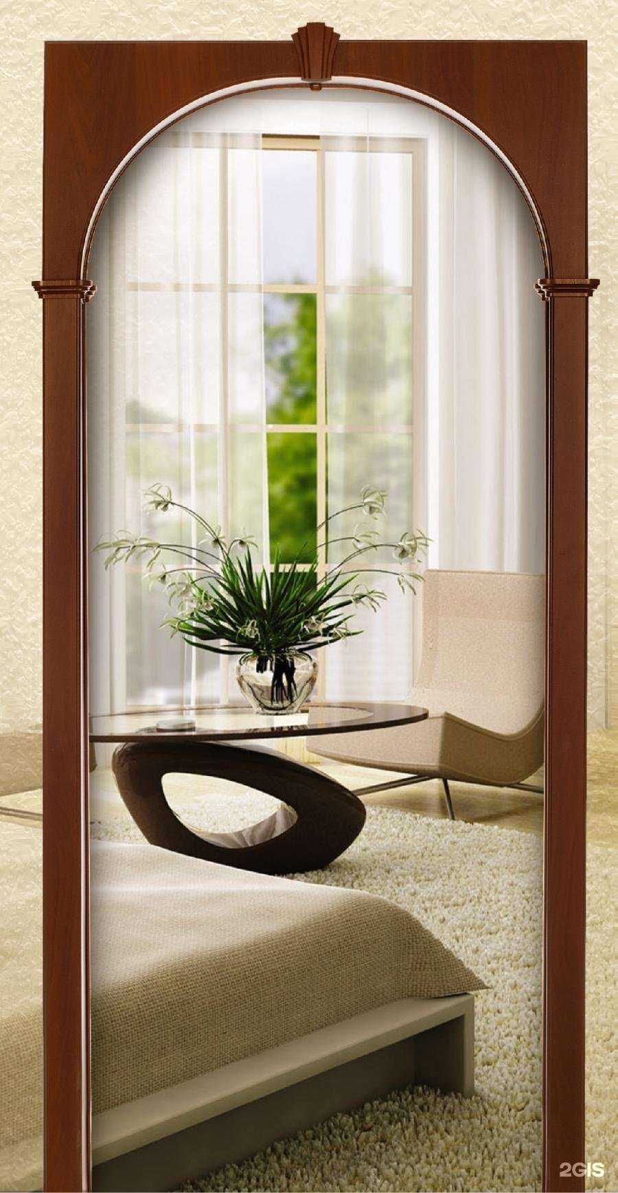 Отзывы на компанию Двери мастер в Волгограде c фото