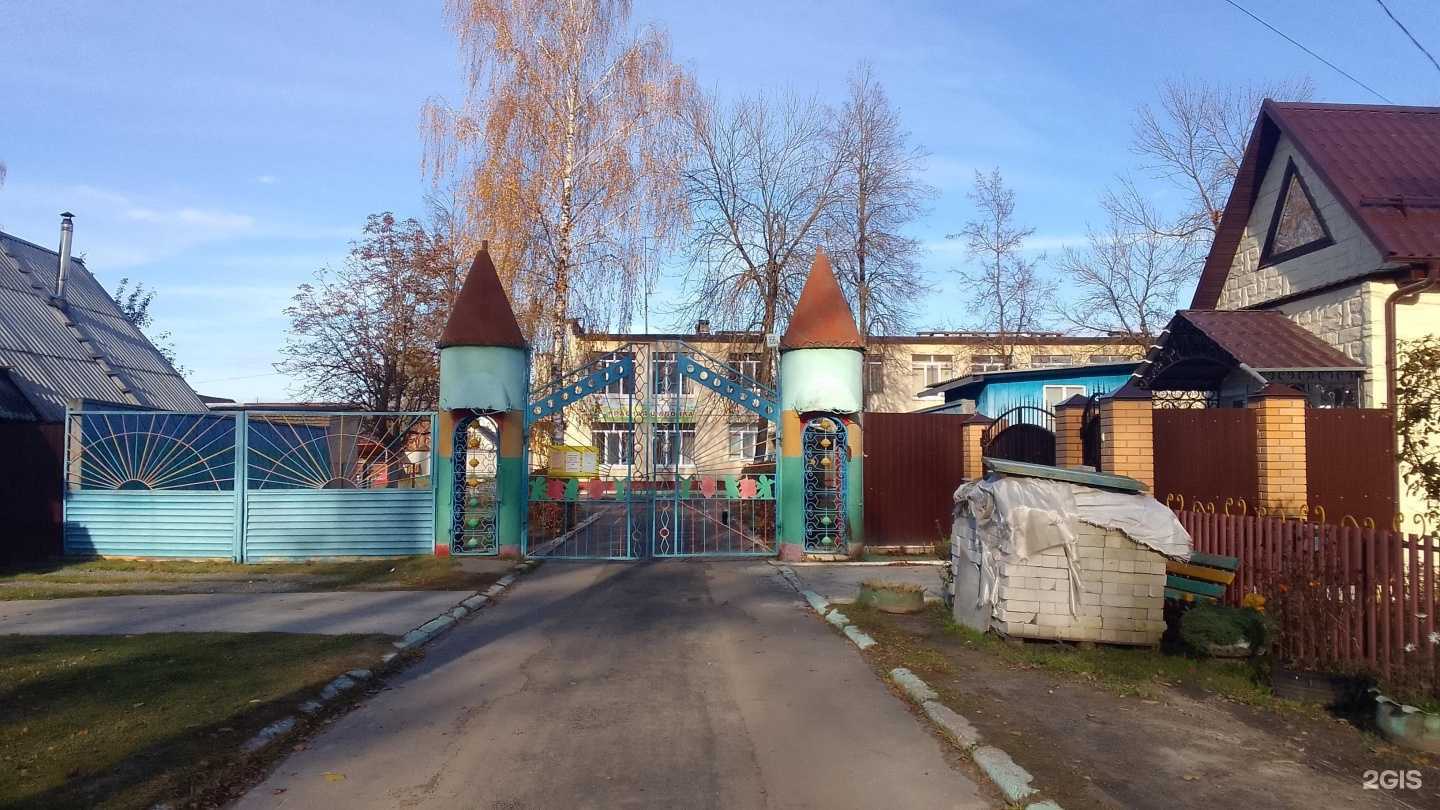 Отзывы на компанию Красная Шапочка в г. Брянск c фото