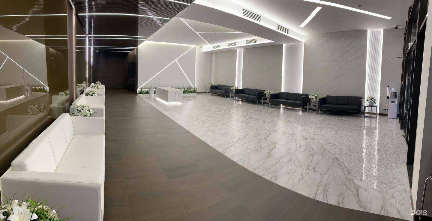 Отзывы на компанию Ритуал-сервис в г. Красноярск c фото