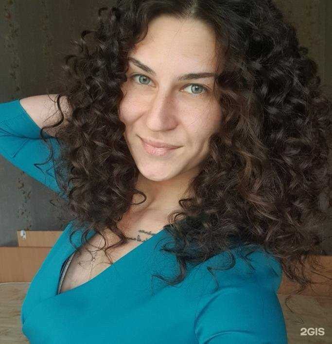 Отзывы на компанию Яника в Екатеринбурге c фото