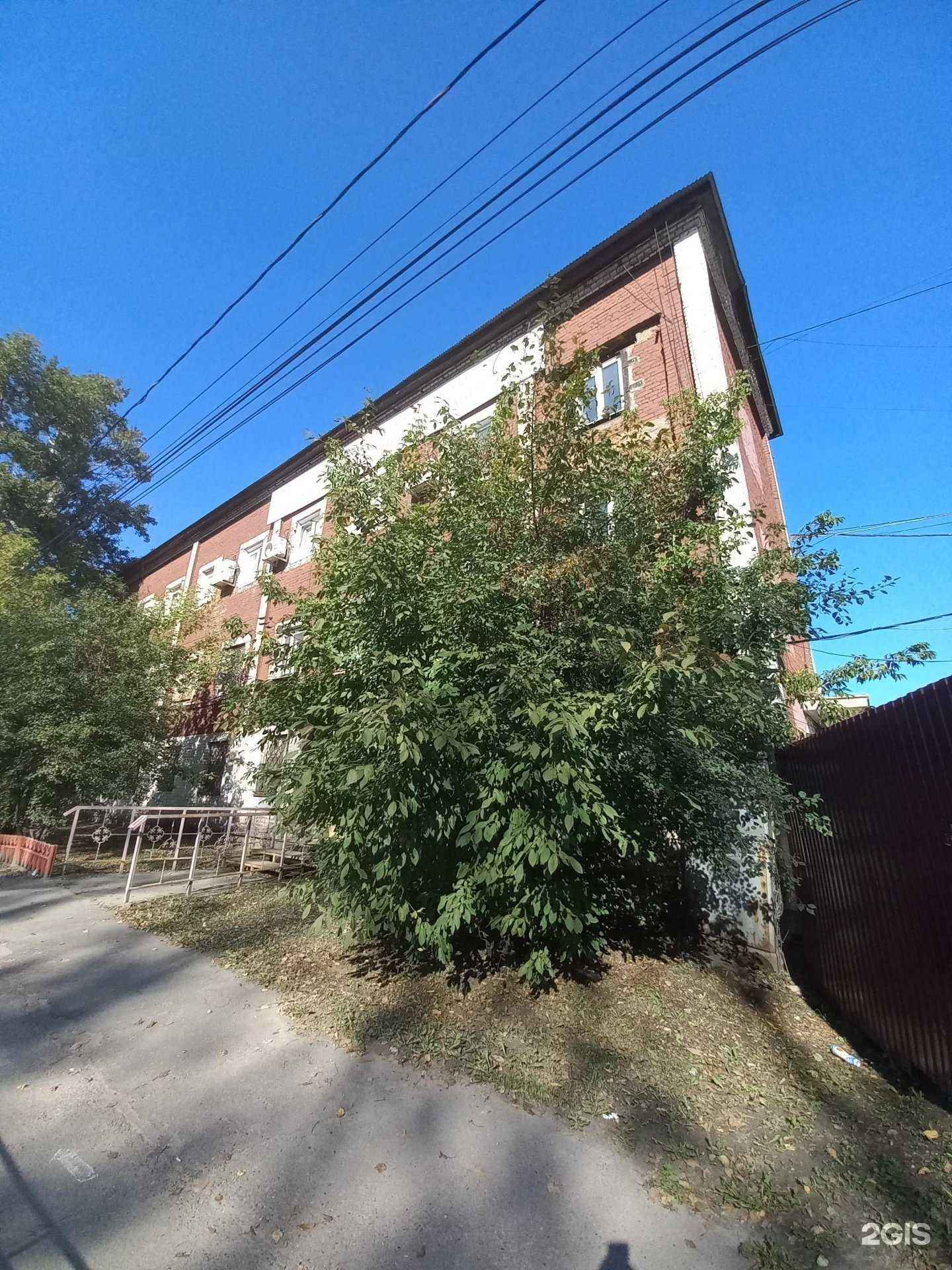 Отзывы на компанию Сибирская продовольственная компания в Шелехове c фото